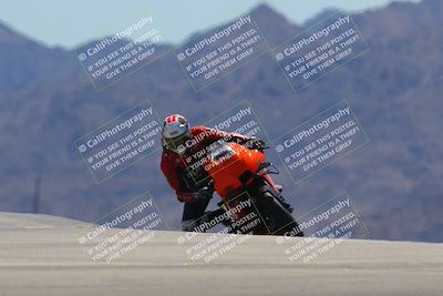 media/Mar-24-2025-Moto Forza (Mon) [[57ce5c5cff]]/1-Advanced Group/Session 4 (Turn 9)/